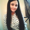 Екатерина Лысенко