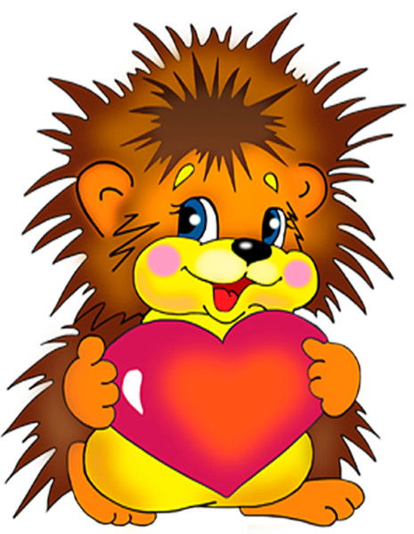 Николай Косаев