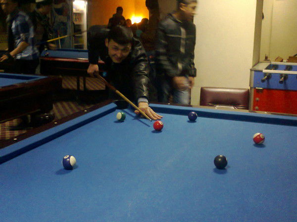 Farhat87.com@mail.ru Mahmudov