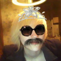 Валерия Наумова