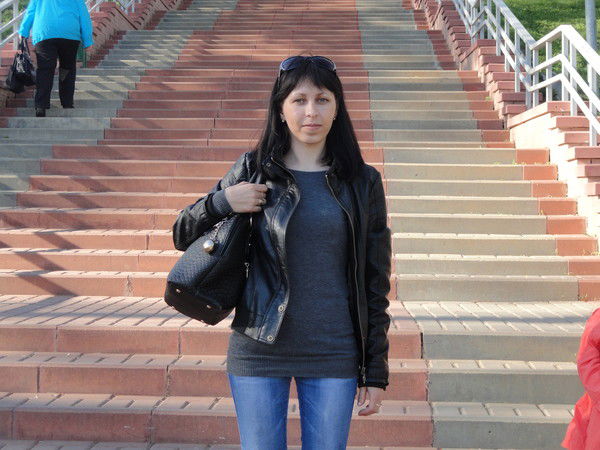 Eкатерина *******