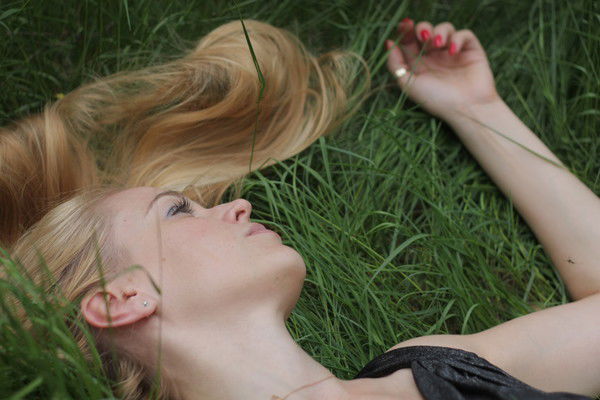 Инна Самойлюк