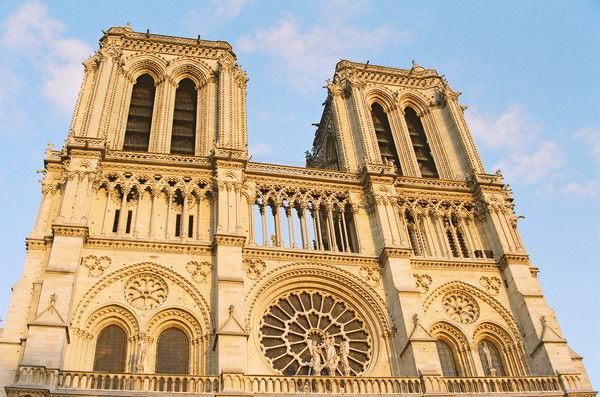 Леонид Неизвестный