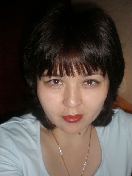 Асыл Кошкимбаева