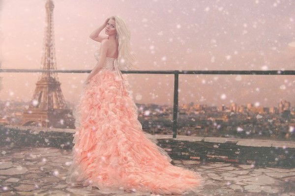 Наташа Сазонова