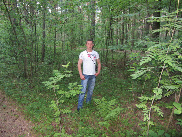 Aлександр Мартынов