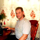 Виталий Голиков