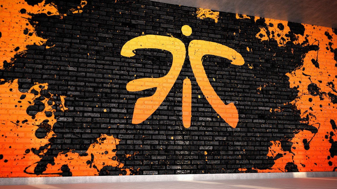 Антон Криванков