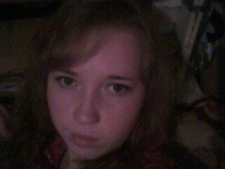 Юлия Федорова