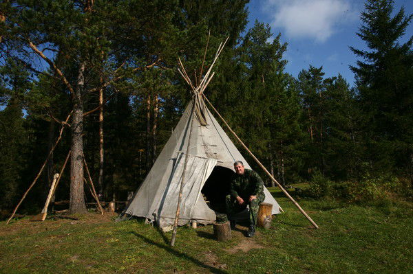 Евгений Афанасьев