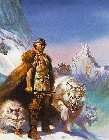 Евгений Елизаров