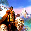 Евгений Елизаров