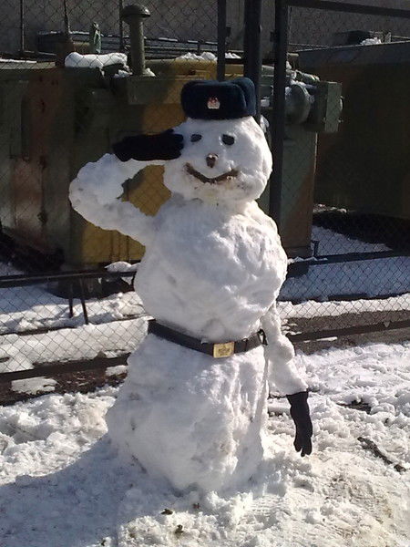 Талгат Маулиев