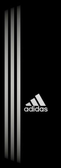 Серега Вершинский