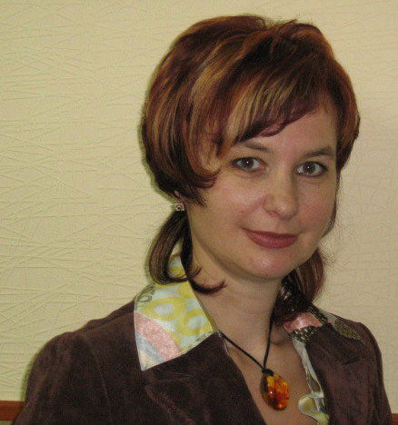 Прок-Ра Вит Обл Прок-Ра Вит Обл