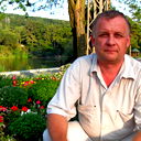 Юрий Максименко