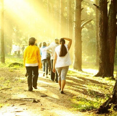 Мария Смыслова