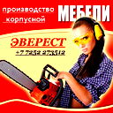 Everest_ Mebel