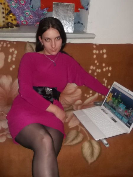 София Зейналова