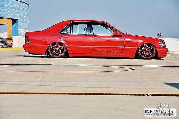 Арсен Арсен