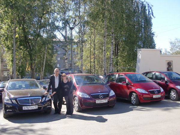 Елена Логвина