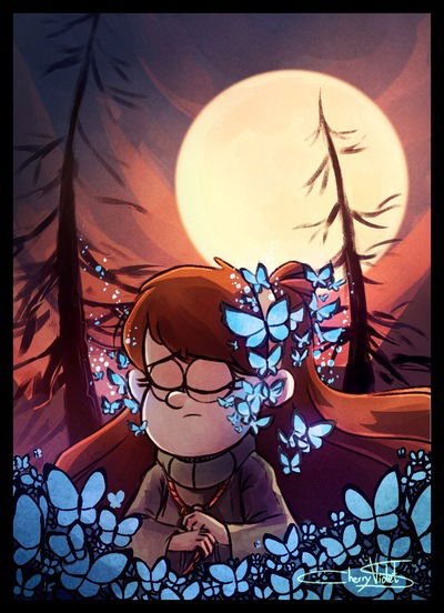 Надежда Субботина