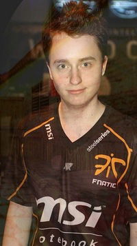 Александр Россихин