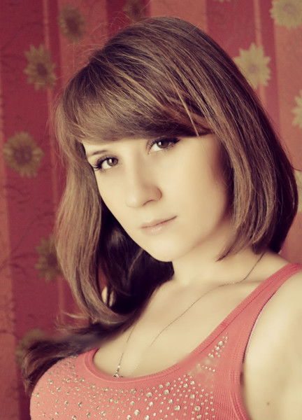 Татьяна Ярова