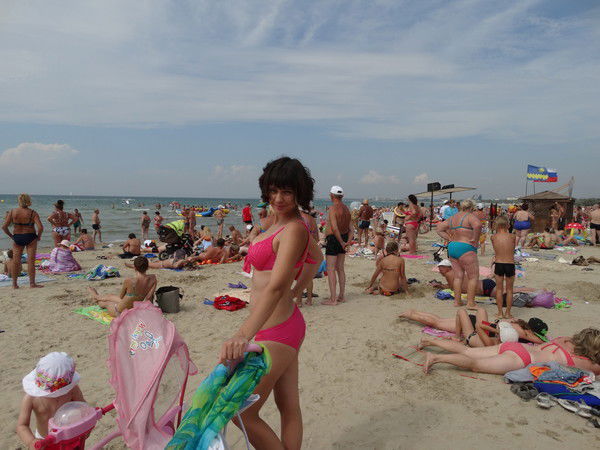 Ольга Филина