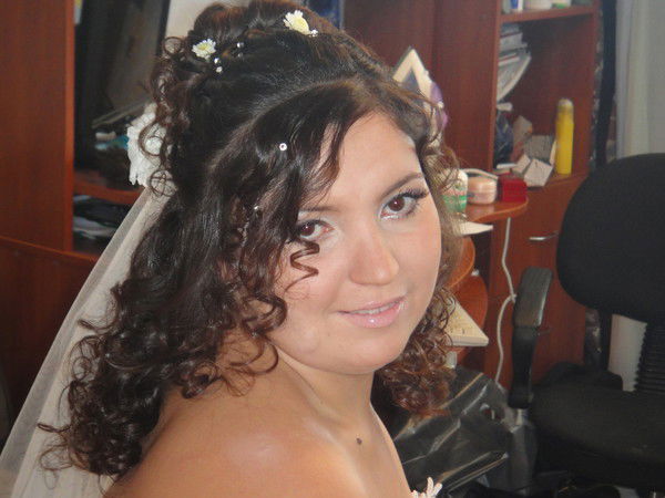 Регина Храмкова