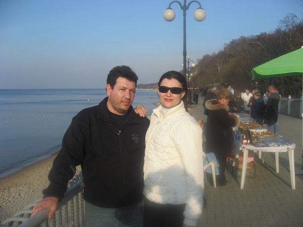 Геворг Саркисян