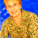 Галина Абрашкевичус