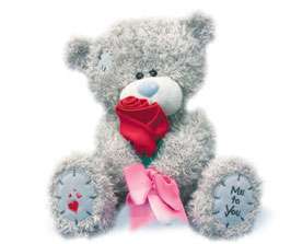 Алтынай Алданьярова