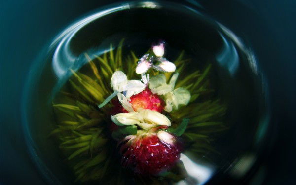 Наталья Баландина