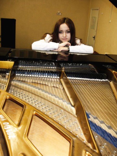 Маришка Макаревич