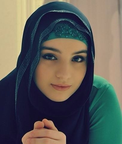 Света Краче