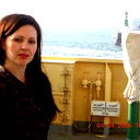 Елена Румпельштильцхен