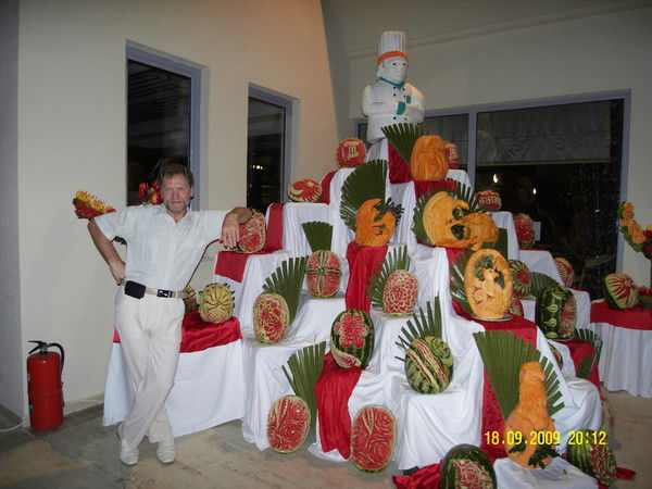 Владислав Желткевич