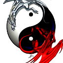 Tobi_Wan_ Kenobic...ъ