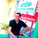 Dimas.125.rus