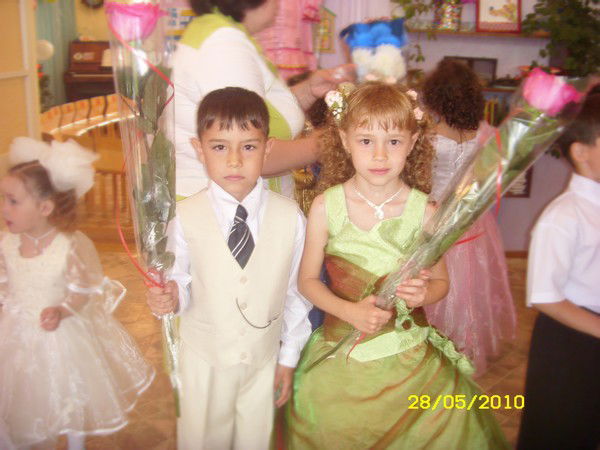 Леонид Бритоусов