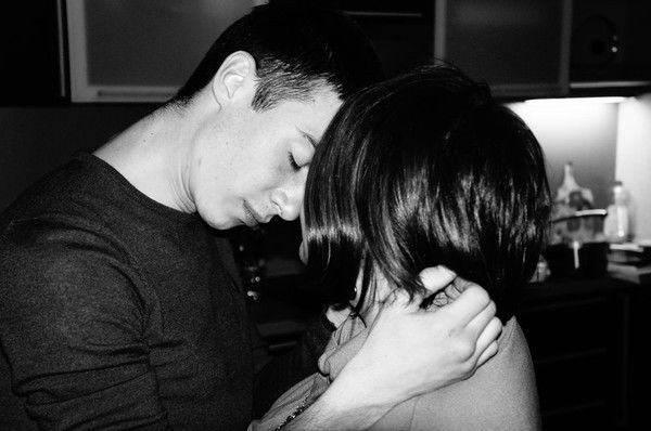 Дария Кунчева