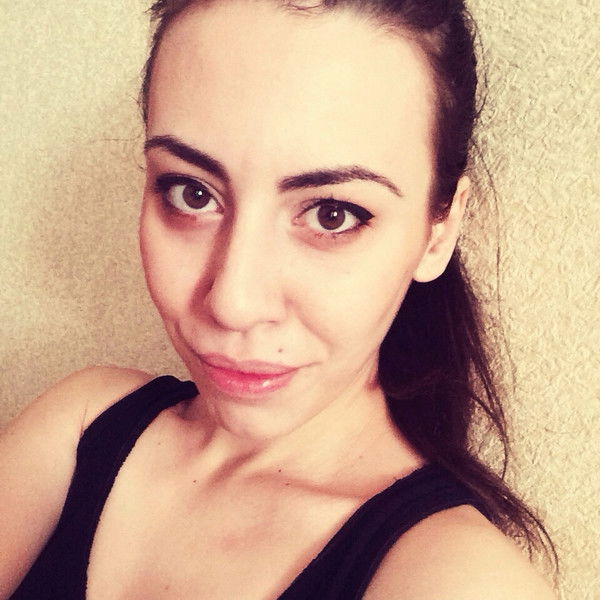 Илона Арсалия