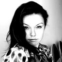 Анна Климова