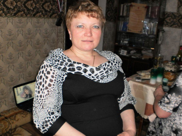 Дать человеку второй шанс все равно что дать. Смотреть фото Дать человеку второй шанс все равно что дать. Смотреть картинку Дать человеку второй шанс все равно что дать. Картинка про Дать человеку второй шанс все равно что дать. Фото Дать человеку второй шанс все равно что дать