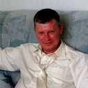 Юрий Максименко
