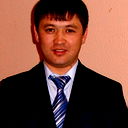 Мурат Битимбаев