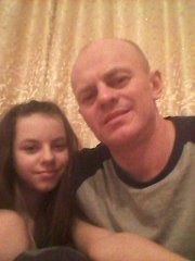 Андрей Загородний