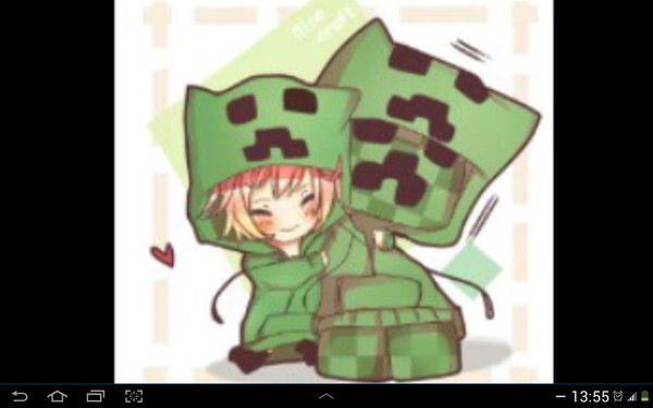 Полина Евстратова