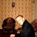 Леонид Зелёнкин
